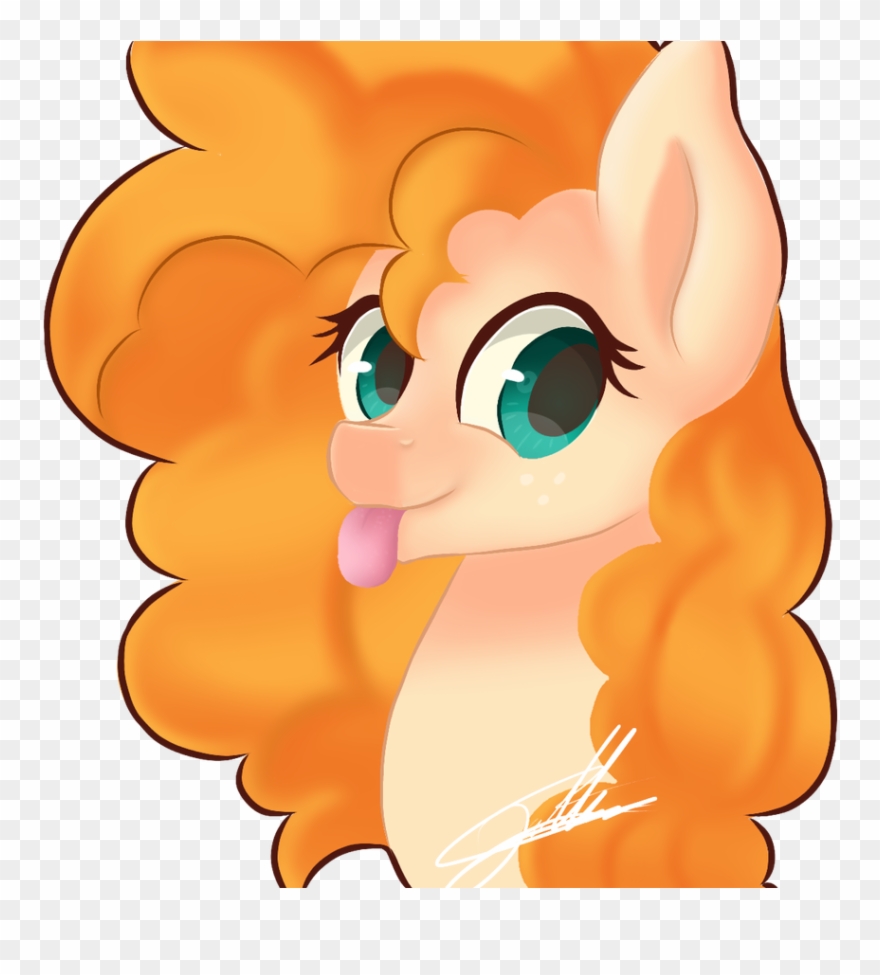 894 X 894 3 - Cartoon Clipart