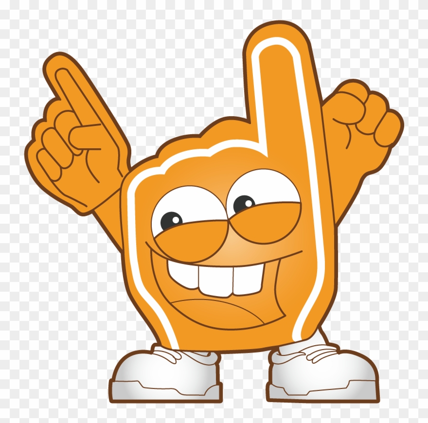 Download - Smashers Zuru Clipart