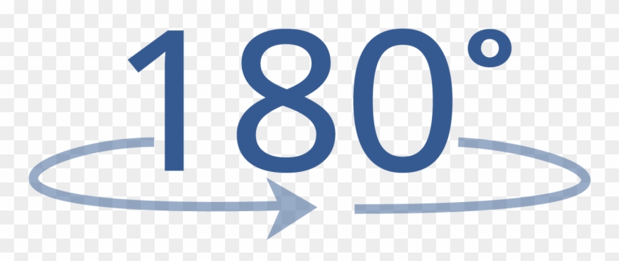 Gds3710 Video Door System Grandstream Networks Singing - Circle Clipart