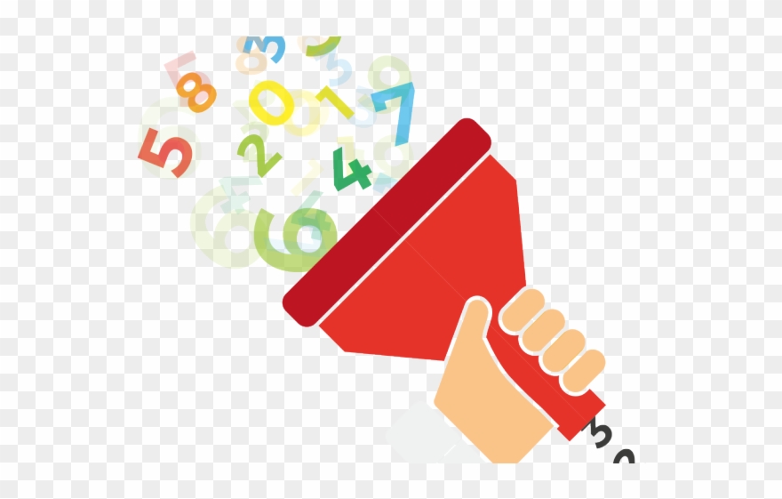 Feedback Clipart Vendor Management - Png Download