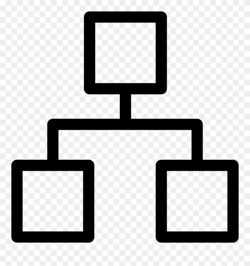 Png File Svg - Scalable Vector Graphics Clipart