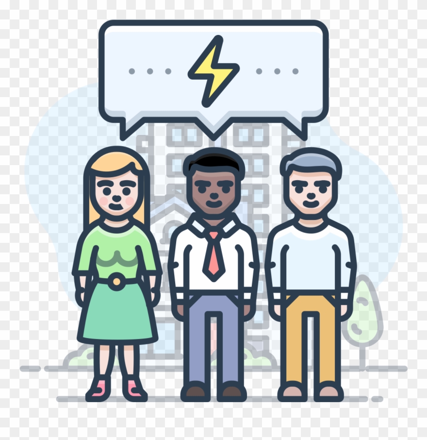 enable-meaningful-feedback-cartoon-clipart-3461375-pinclipart