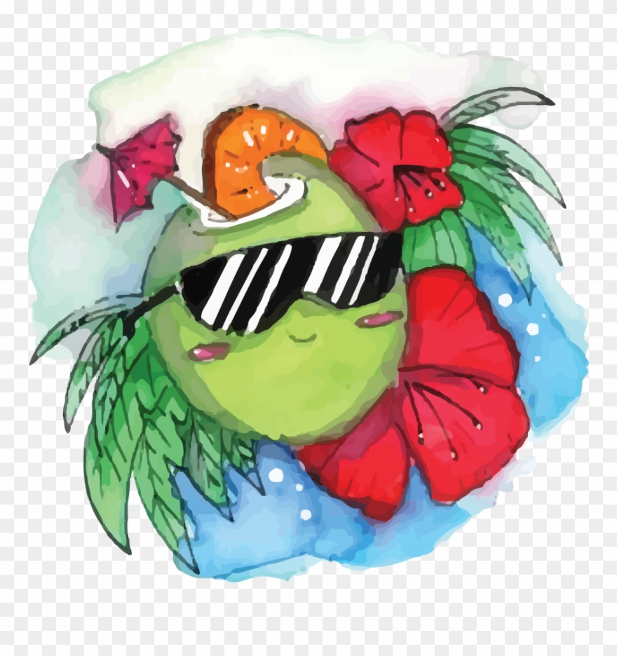 I Hope You Like Them And If You Do You Can Buy “official - Illustration Clipart