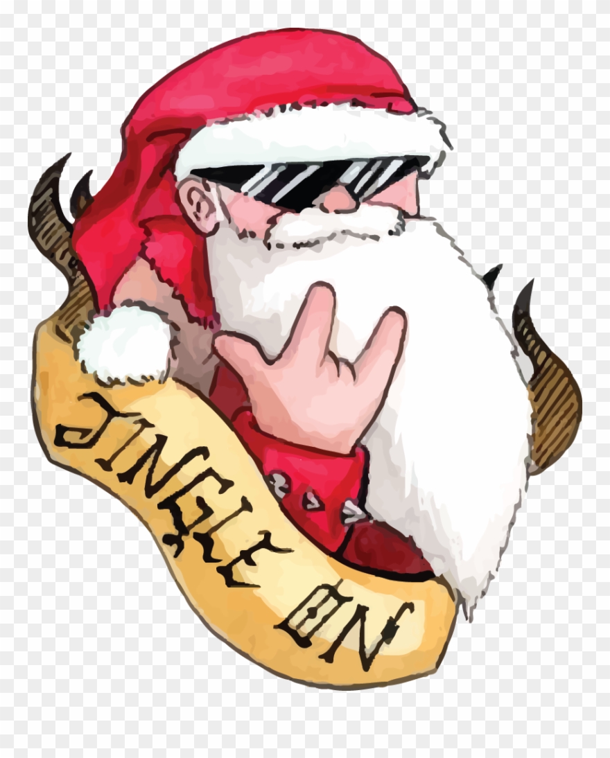 I Hope You Like Them And If You Do You Can Buy “official - Cartoon Clipart