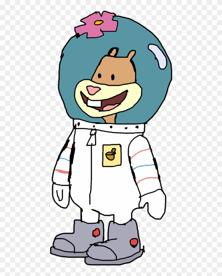 Vector Library Stock William Shakespeare Drawing At - Cartoon Clipart