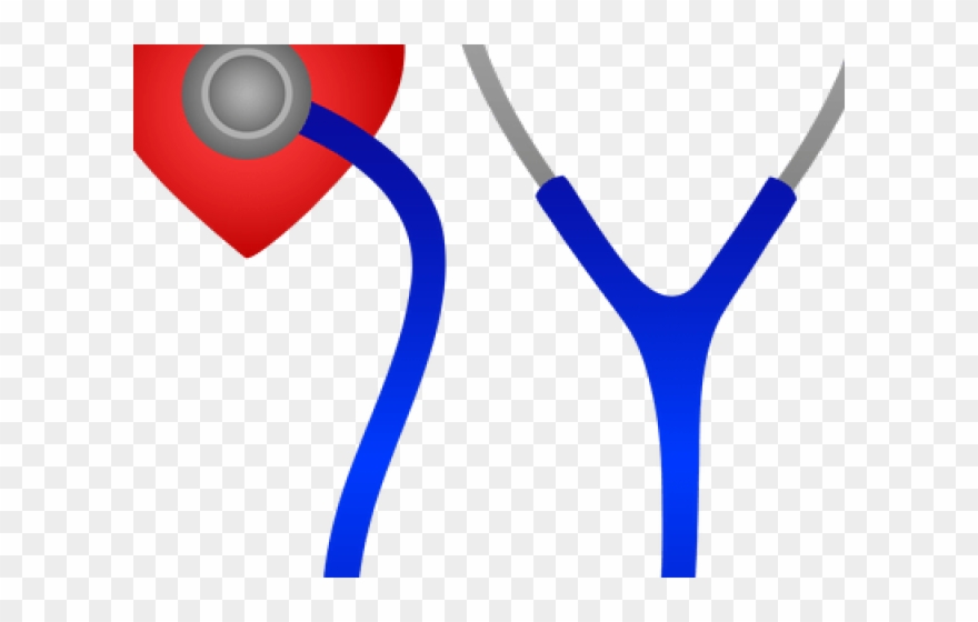 Doctor Symbol Clipart Medical Alert - Png Download