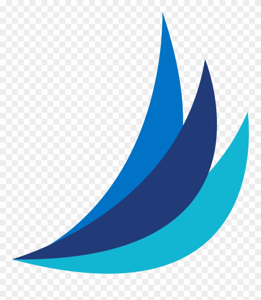 To Celebrate Thirty-three Years In Business As Well - Crescent Clipart