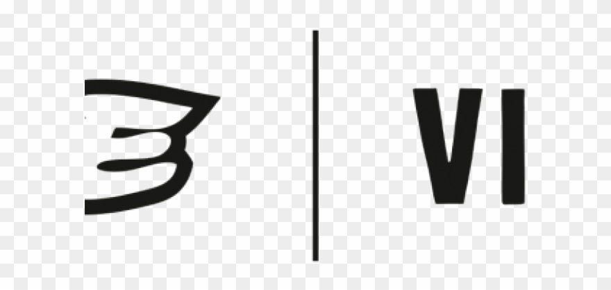 Noise Clipart Noisey - Vice - Png Download