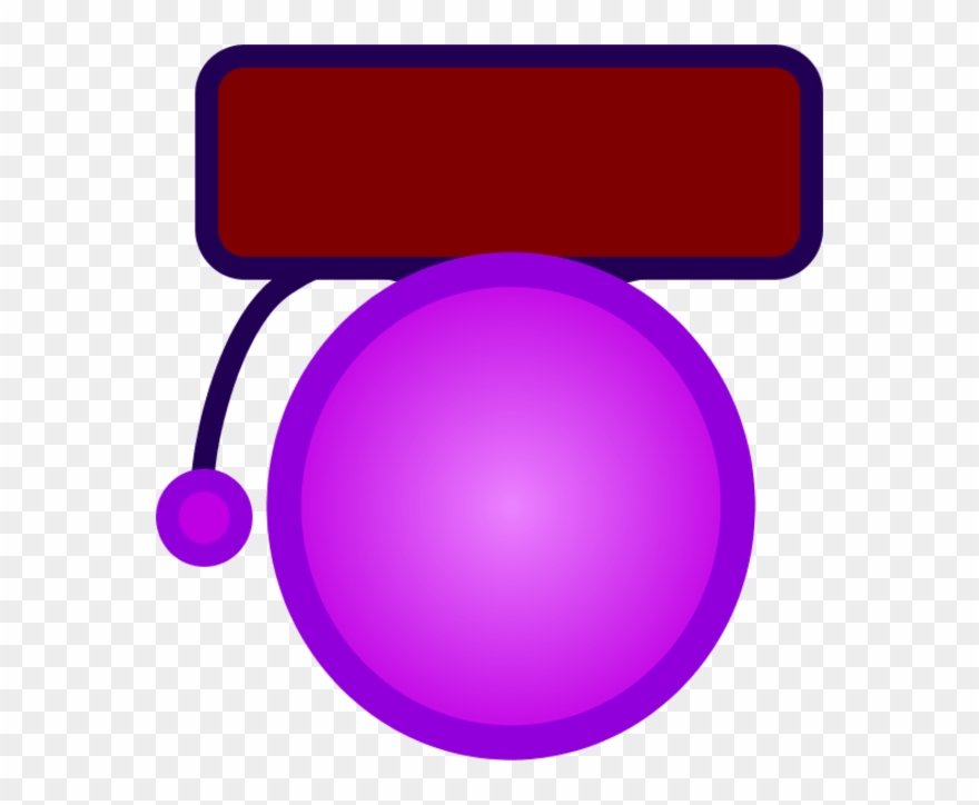 School Bell Vector Clip Art - School Bell Clipart - Png Download