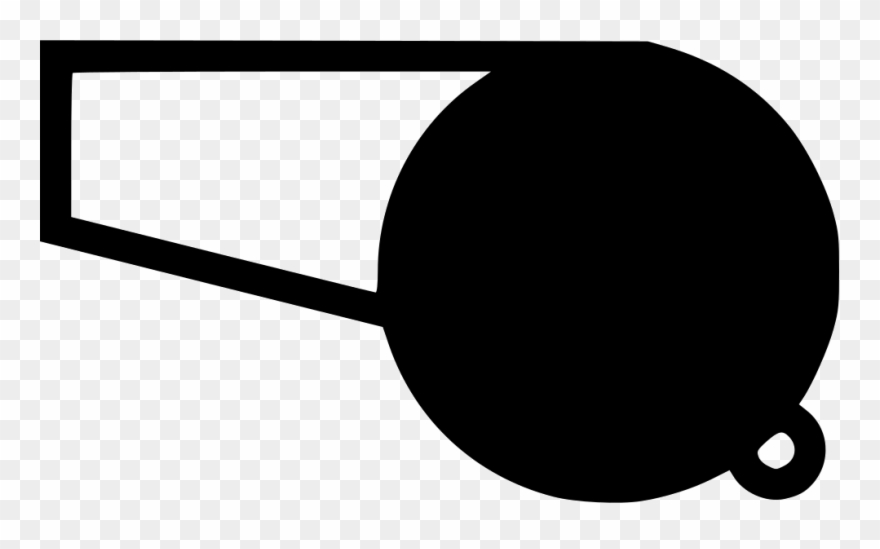 Png File - Circle Clipart