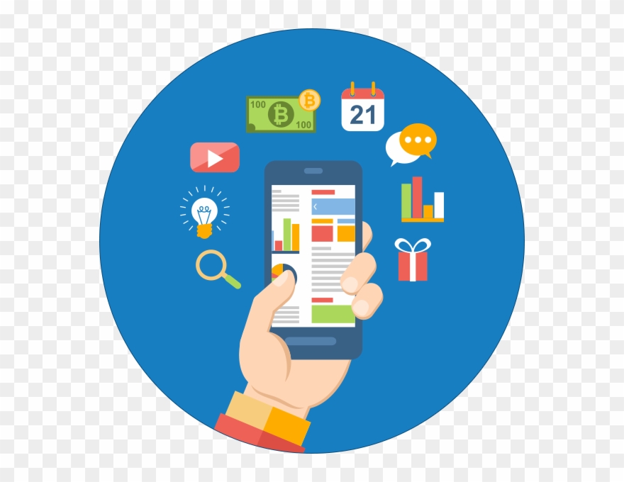 Software Development Clipart Identity - Gloucester Road Tube Station - Png Download