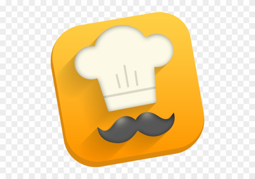 Suite For Restaurant Identity For Ms Office & Mail Clipart