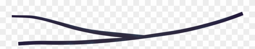 Pilherodius Pileatus Clipart