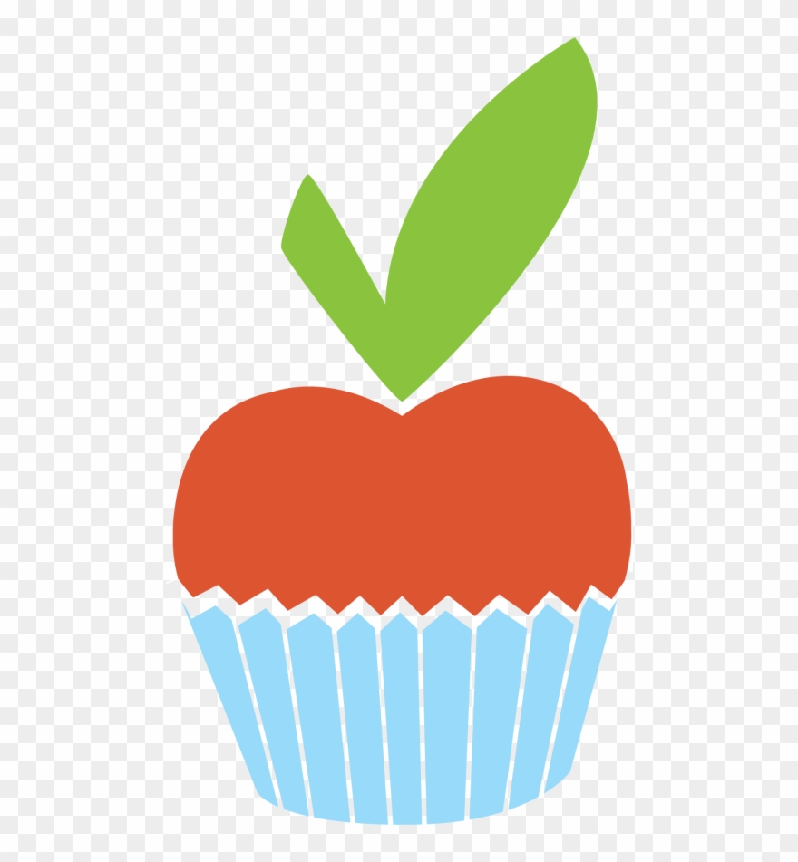 Com Needs Your Help 5-7pm Today - Cupcake Clipart