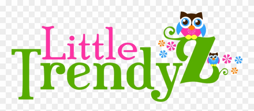 Website Design Clipart