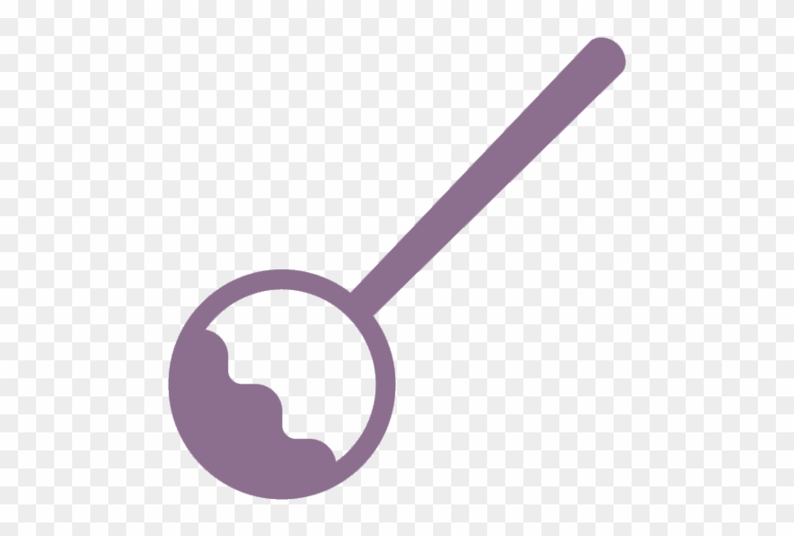 Cupcakes - Circle Clipart