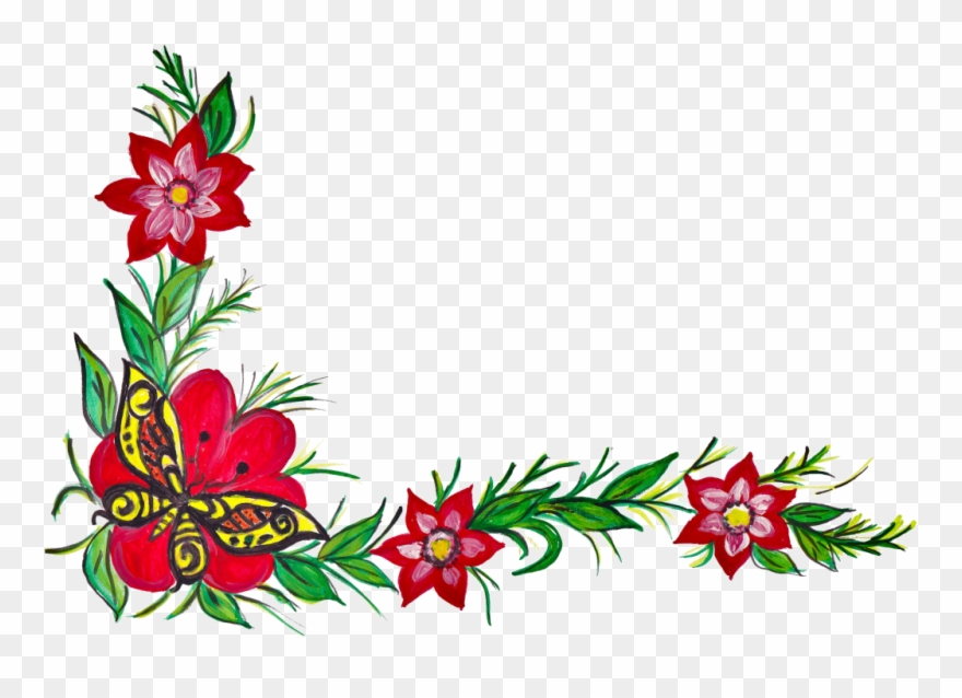 Png File Size Clipart