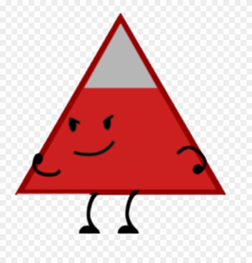 4eb426e7 6612 466b A722 D73d212b94cf - Triangle Clipart