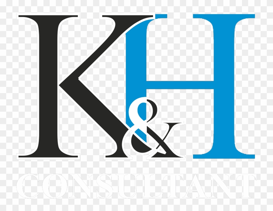 Head Office - Oak Hc Ft Partners Llc Logo Clipart