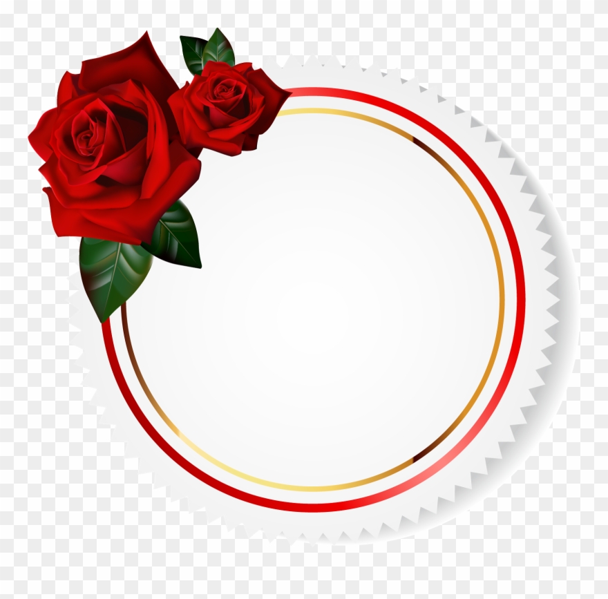 Download - Allah A Sükür Duasi Clipart