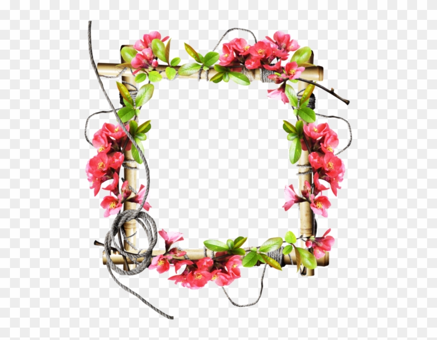 Fb Paylaş - Picture Frame Clipart