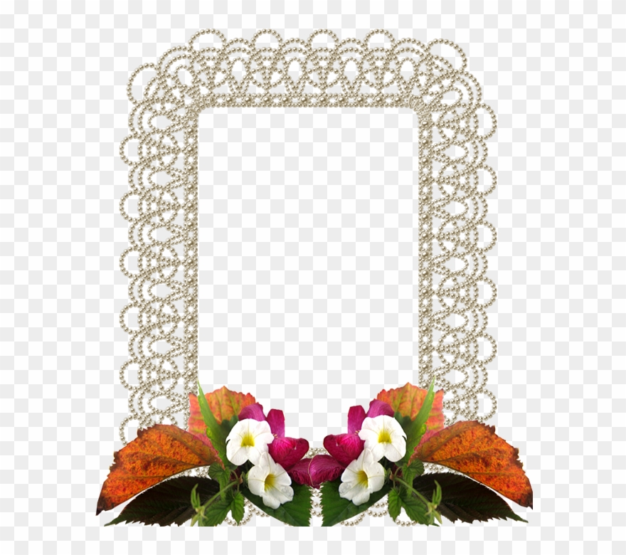 Fb Paylaş - سكرابز دانتيل بدون تحميل Clipart