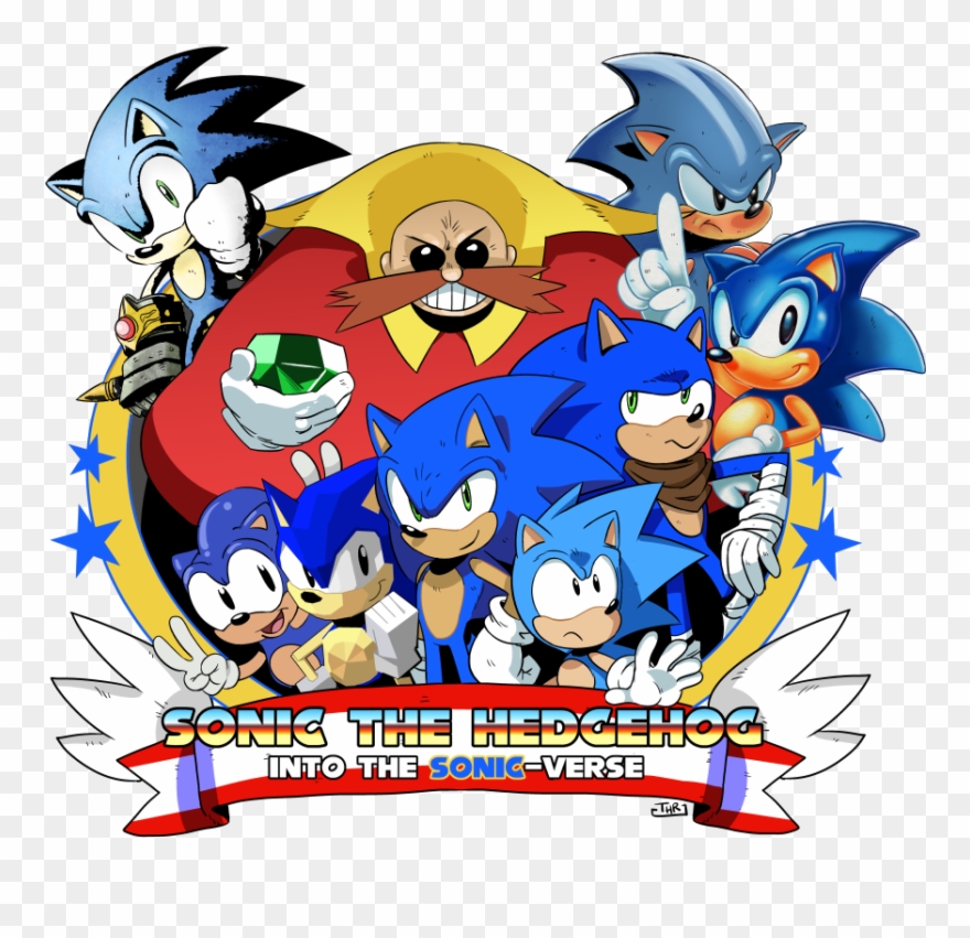 Added King Arthur And Caliburn To The Fold - Cartoon Clipart