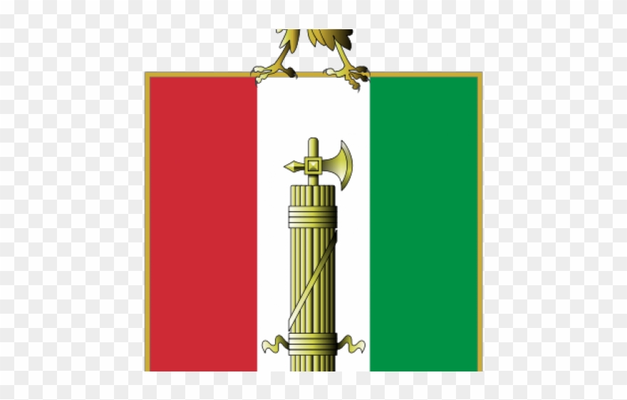 Throne Clipart British King - สัญลักษณ์ ฟาสซิสต์ - Png Download