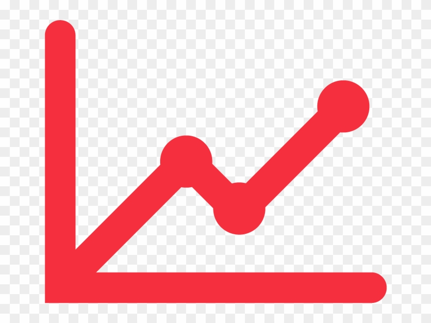 Integrated Security Solution Clipart