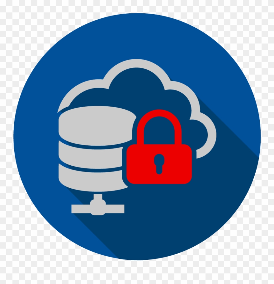 Choose The Right Tools For Your Strategy Clipart