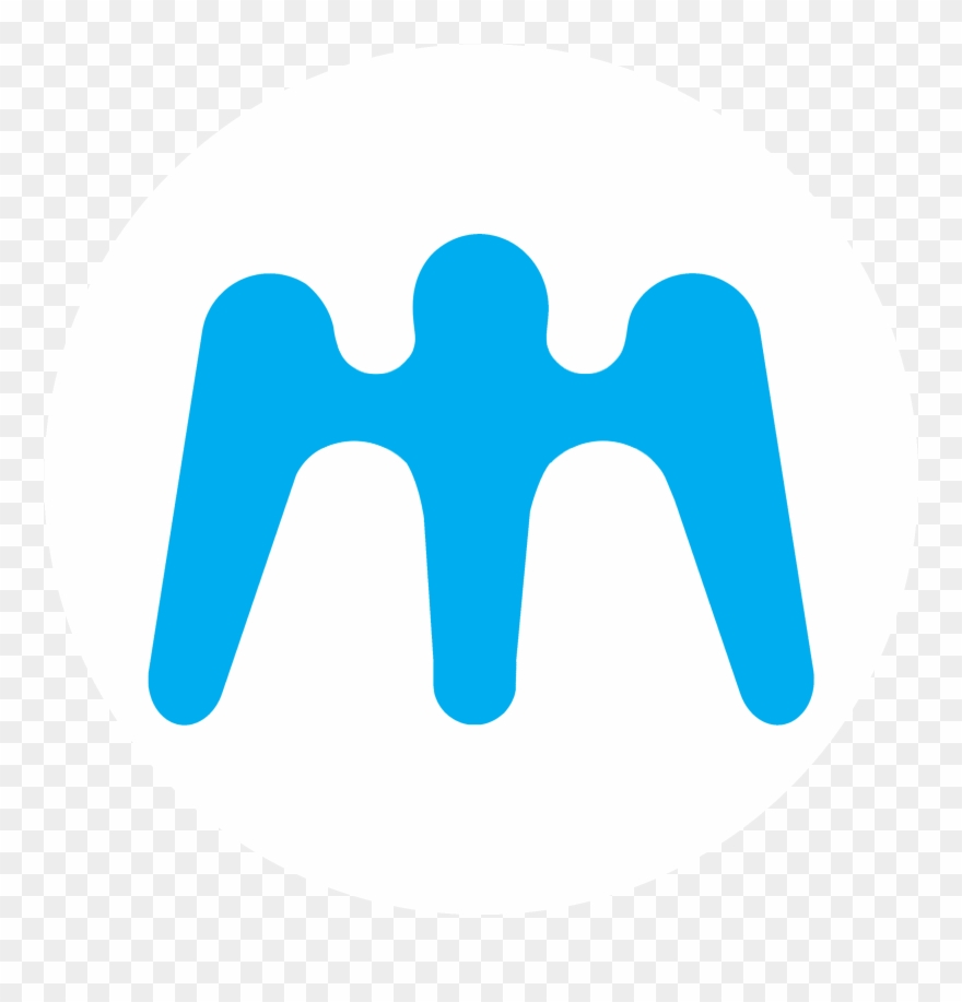 Merc Technologies - Graphic Design Clipart