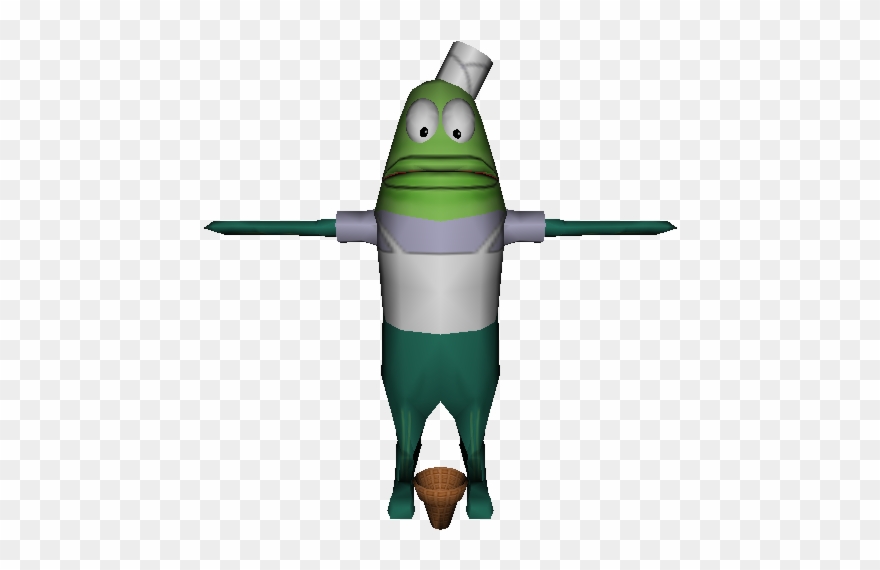 Download Zip Archive - Spongebob Lights Camera Pants Pc Models Clipart