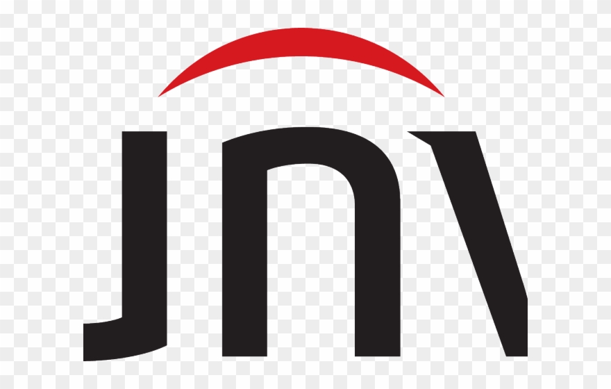 Cctv Clipart Ptz Camera - Png Download