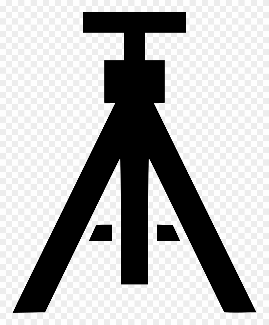 Png File Svg - Camera De Filme Png Clipart