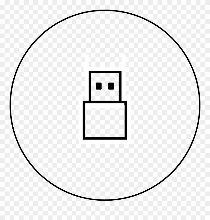 Software Specifications - Wheel Clipart