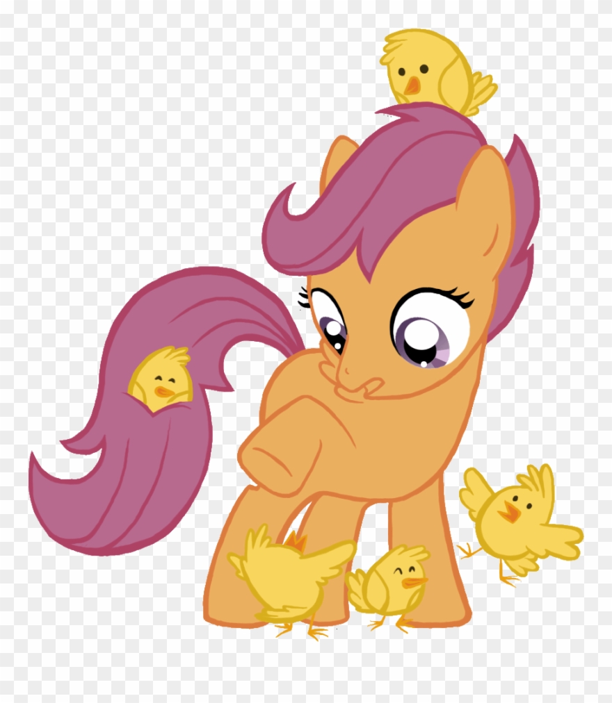 916 X 1000 3 - Portable Network Graphics Clipart