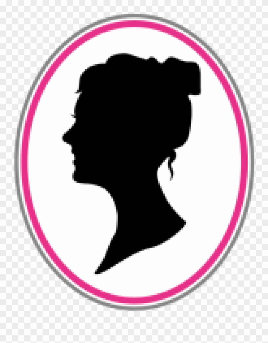 Home Care In Torbay - Anesthesia Clipart