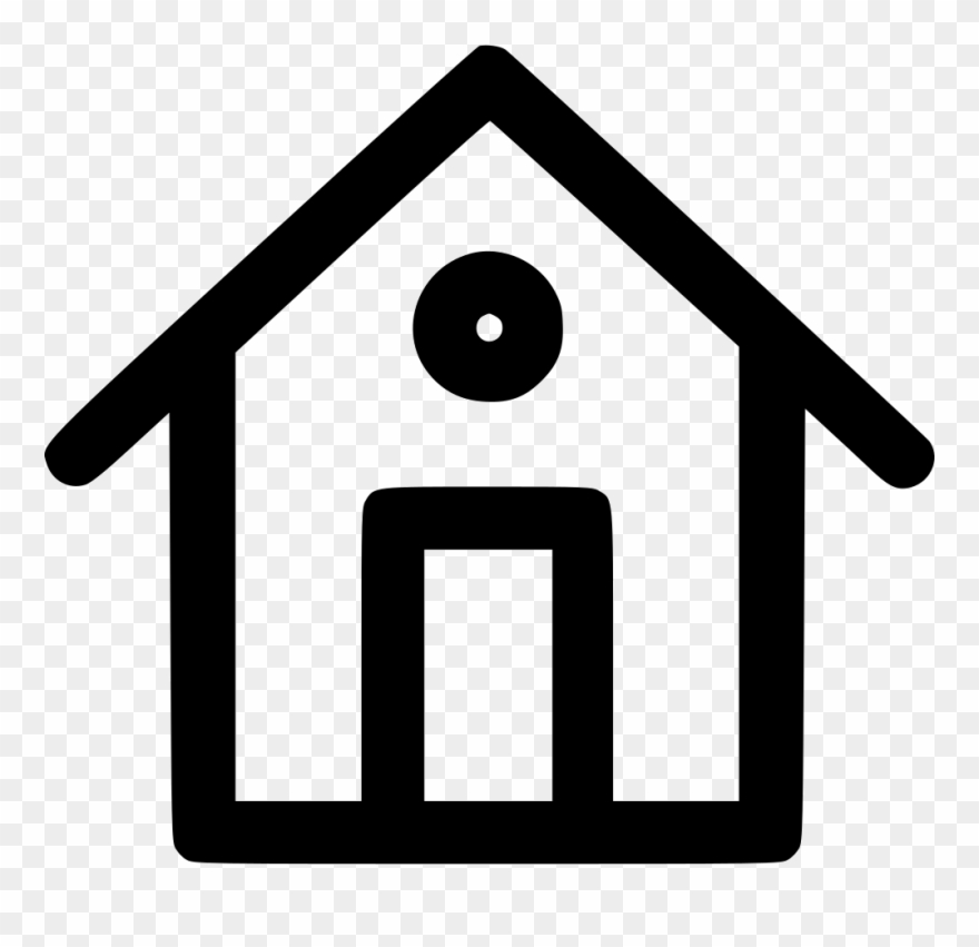 Home Root Local Native National Family Central Comments Clipart