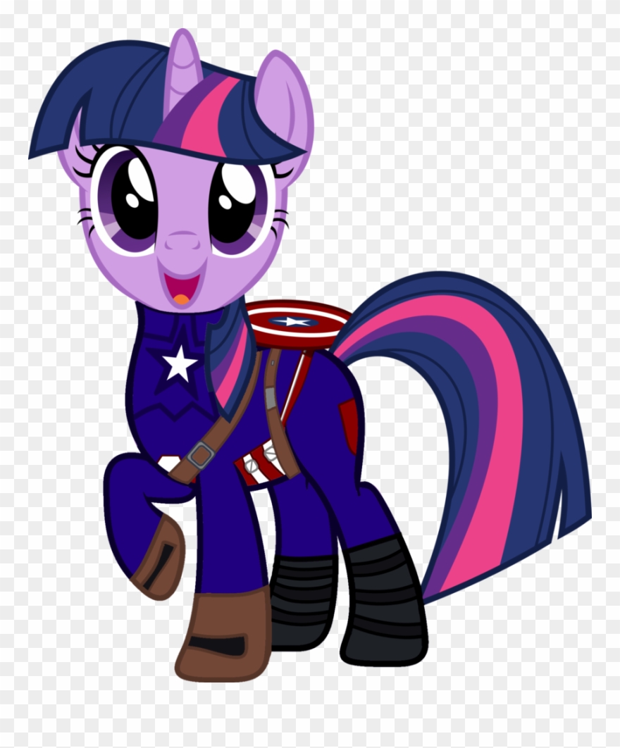 Image Transparent Stock Artist Grapefruitface Xpesifeindx Clipart