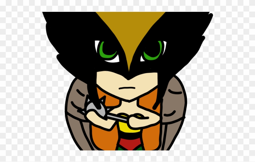 Hawkgirl Clipart Dc Comic - Cartoon - Png Download