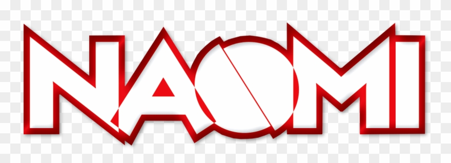 Dc Comics Universe & Naomi Spoilers Clipart