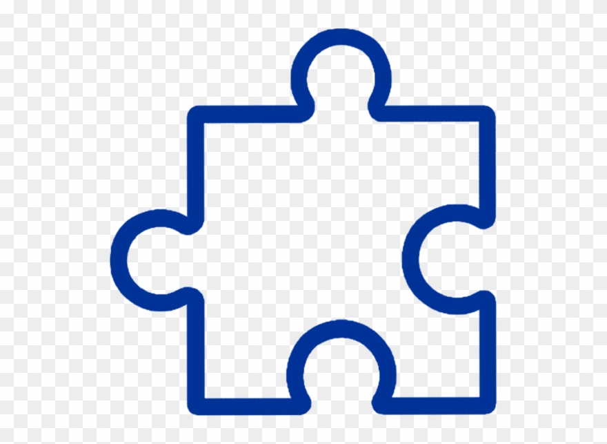 Support Wind Energy Clipart