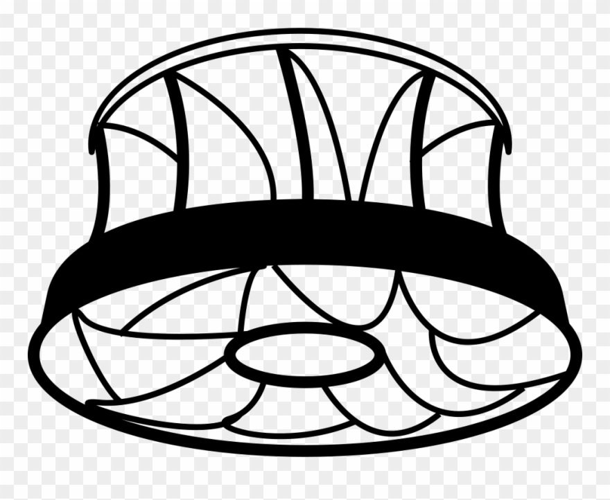 Png File Svg - Francis Turbine Png Clipart