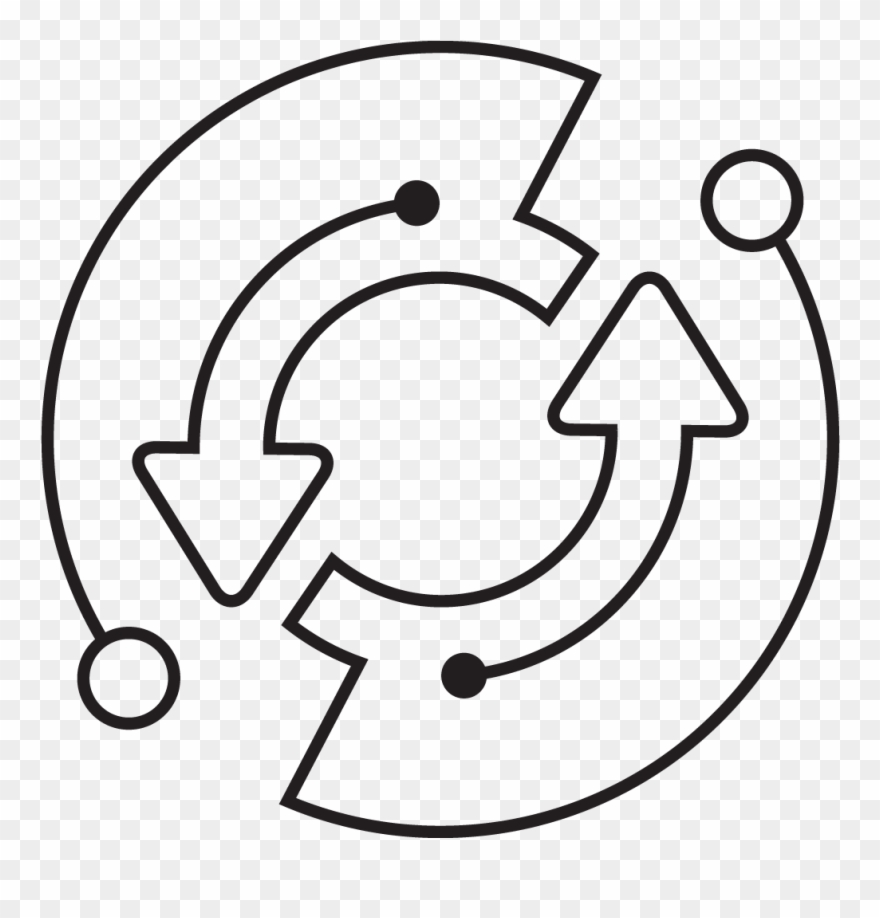 Gas Turbine Controls Is Interested In Your Surplus - Line Art Clipart