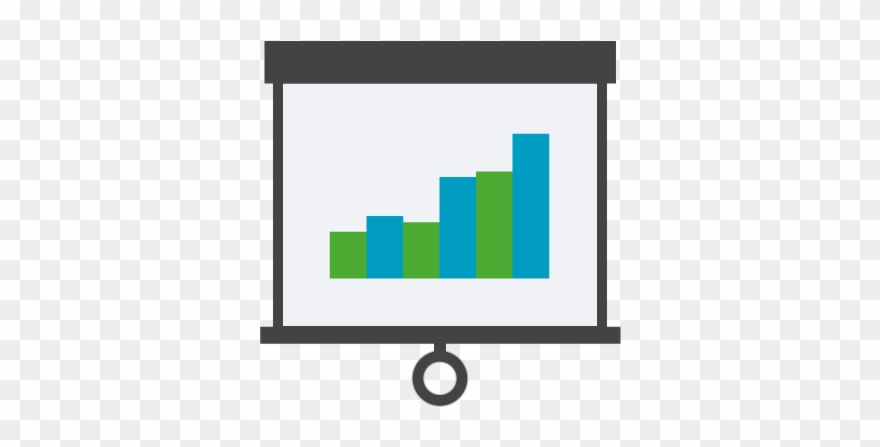 Case Studies Clipart