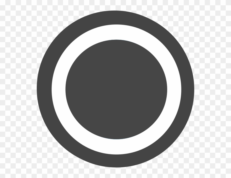 Circle Clipart