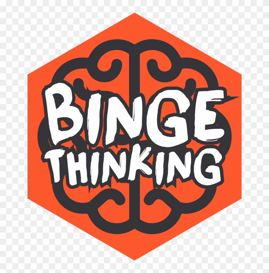 Pete's Brand New Podcast That Showcases Exclusive Interviews - Illustration Clipart