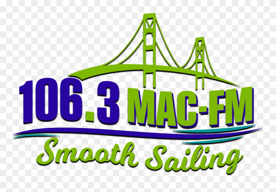 Listen Live Website Clipart