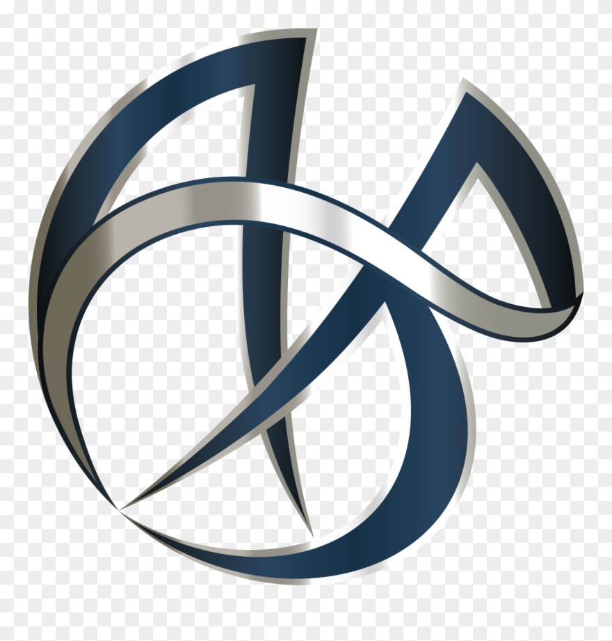 Aslan Bey Designer - Emblem Clipart