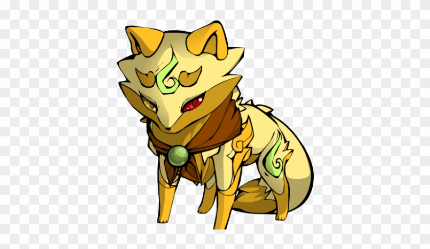 Star Fox Clipart Png - Cartoon Transparent Png
